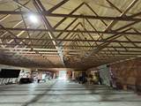 202 Ne 7th St - Photo 10