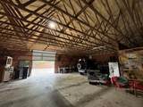 202 Ne 7th St - Photo 15