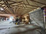 202 Ne 7th St - Photo 9