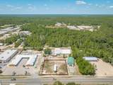 Lot 17 Hwy 98 - Photo 10