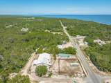 Lot 17 Hwy 98 - Photo 4