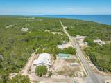 Lot 17 Hwy 98 - Photo 7