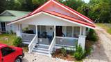 257 Prado St - Photo 1