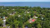 257 Prado St - Photo 10