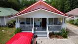 257 Prado St - Photo 2
