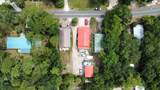 257 Prado St - Photo 3