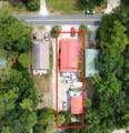 257 Prado St - Photo 4