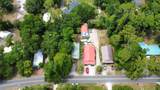 257 Prado St - Photo 5