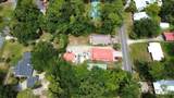 257 Prado St - Photo 6