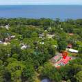 257 Prado St - Photo 7