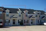 1016 15th St - Photo 1