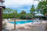 183 Lakes On The Bluff Dr - Photo 10
