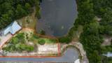 183 Lakes On The Bluff Dr - Photo 2