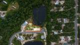 183 Lakes On The Bluff Dr - Photo 5