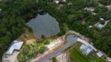 183 Lakes On The Bluff Dr - Photo 6