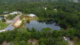 183 Lakes On The Bluff Dr - Photo 7