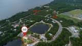 183 Lakes On The Bluff Dr - Photo 8