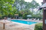 183 Lakes On The Bluff Dr - Photo 9