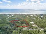 1560 Leisure Ln - Photo 1