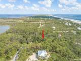 1560 Leisure Ln - Photo 2