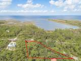 1560 Leisure Ln - Photo 3