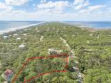 1560 Leisure Ln - Photo 4