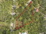 1560 Leisure Ln - Photo 5