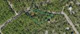 1560 Leisure Ln - Photo 6