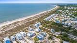 155 Lantana St - Photo 57
