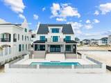 214 Dunes Dr - Photo 1