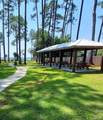 208 Royal Tern Way - Photo 15