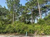 208 Royal Tern Way - Photo 4