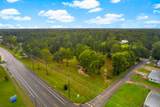 1021 Hwy 71 S - Photo 11