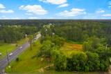 1021 Hwy 71 S - Photo 12