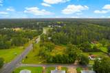 1021 Hwy 71 S - Photo 14