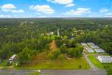 1021 Hwy 71 S - Photo 15