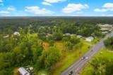 1021 Hwy 71 S - Photo 16