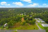 1021 Hwy 71 S - Photo 19