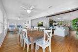 1141 Alligator Dr - Photo 20