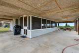 1141 Alligator Dr - Photo 34