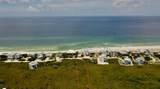 Lot 12 Secluded Dunes Dr - Photo 1