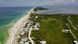 Lot 12 Secluded Dunes Dr - Photo 10