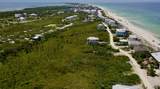 Lot 12 Secluded Dunes Dr - Photo 11