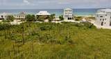 Lot 12 Secluded Dunes Dr - Photo 12