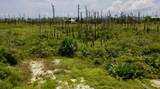 Lot 12 Secluded Dunes Dr - Photo 13
