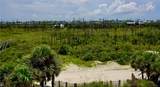 Lot 12 Secluded Dunes Dr - Photo 14