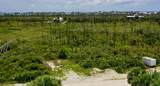 Lot 12 Secluded Dunes Dr - Photo 15