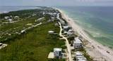 Lot 12 Secluded Dunes Dr - Photo 17