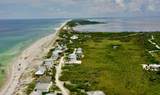 Lot 12 Secluded Dunes Dr - Photo 19
