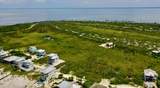 Lot 12 Secluded Dunes Dr - Photo 20